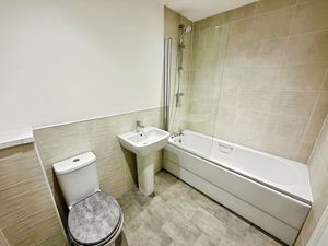 Photo 1- click for photo gallery